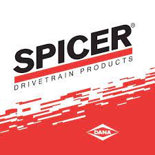 Spicer Products