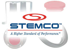 Stemco Products