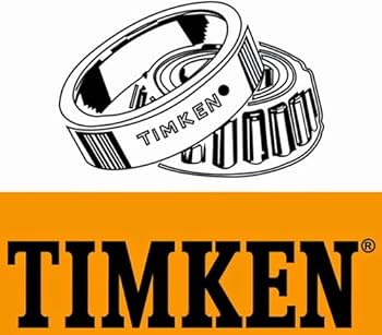 Timken Products