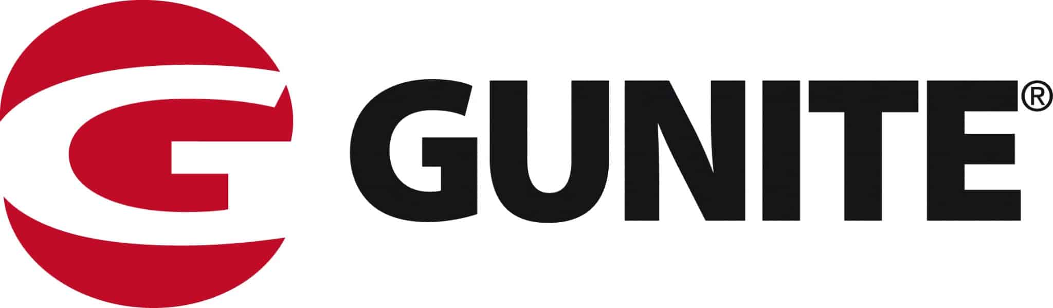 Gunite Truck Parts Gunite Truck Parts